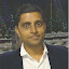 Manish Shah's user avatar
