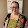 Gina LoBiondo Gina LoBiondo's profile photo