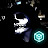 Kristian Shellman avatar image