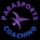 ParaSports Coaching