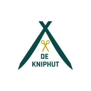 De Kniphut Dordrecht logo