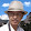 Biplab Kumar Pal Biplab Kumar Pal's profile photo