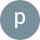 Image Google de pascal grisoni