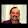 Keith Lamerand Keith Lamerand's profile photo