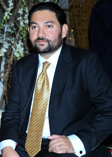 Sadiq Quraeshi