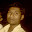 Mukesh Suthar's user avatar