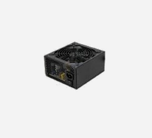  Coolmax 240-Pin 900W Power Supply with Active PFC (ZU-900B)