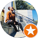 review by Tshenolo Masilela review by Tshenolo Masilela