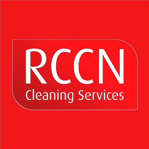 RCCN Limited