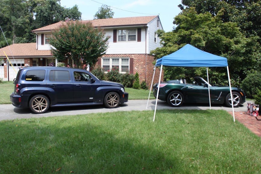 [Image: IMG_7243.JPG]