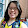 Queenie Joy Te Queenie Joy Te's profile photo