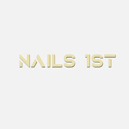 Nails 1st