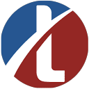 Lineage Logistics Company