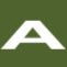 Anava Esthetics Studio Ltd logo