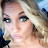 Jasmine Phelps avatar image
