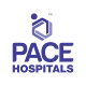 PACE Hospitals - HITEC City