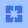 StoryToys StoryToys's profile photo