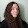 Amber Meador Amber Meador's profile photo