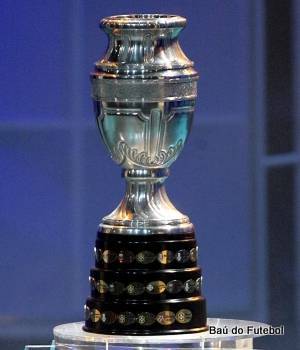 Copa America
