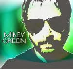 Mikey Green Photo 28