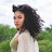 Rhea Nicola avatar image