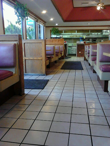 Restaurant «Hamburger Express», reviews and photos, 2060 Workman Mill Rd, Whittier, CA 90601, USA