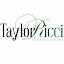 Taylor Ricci's user avatar