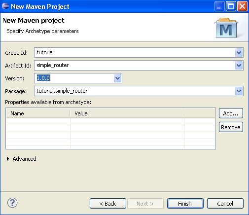 apache server tutorial pdf