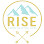 Rise Optimal Living - Pet Food Store in Buena Vista Colorado