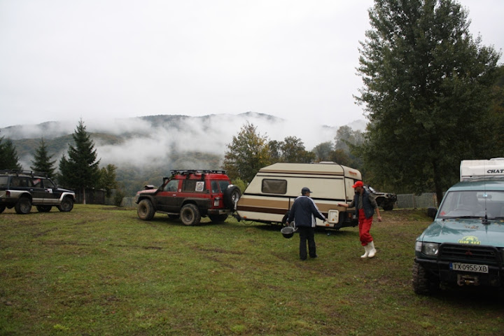 IMG_4412.JPG