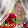MARIA ISABEL PIRES MARIA ISABEL PIRES's profile photo