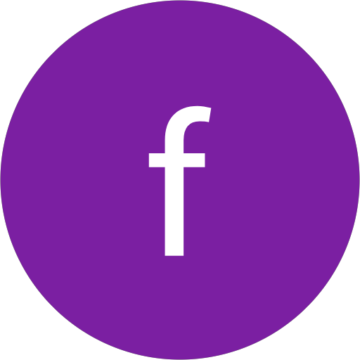 profile-picture