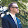 Neal Koenig Neal Koenig's profile photo