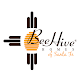 BeeHive Homes of Santa Fe NM