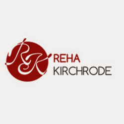 Reha Kirchrode