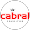 Cabral Creditos