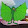 Matthias Hotzel Matthias Hotzel's profile photo
