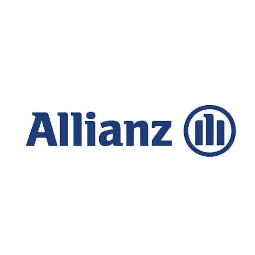 Allianz Assurance VERDUN EVECHE - Daniel CURIN logo