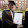 Arpit Karariwal Arpit Karariwal's profile photo