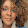 Tiffany Adams Tiffany Adams's profile photo