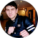Apolo Petrov Apolo Petrov