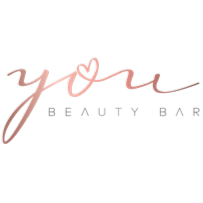 You Beauty Bar