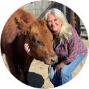 Kathy DeBone