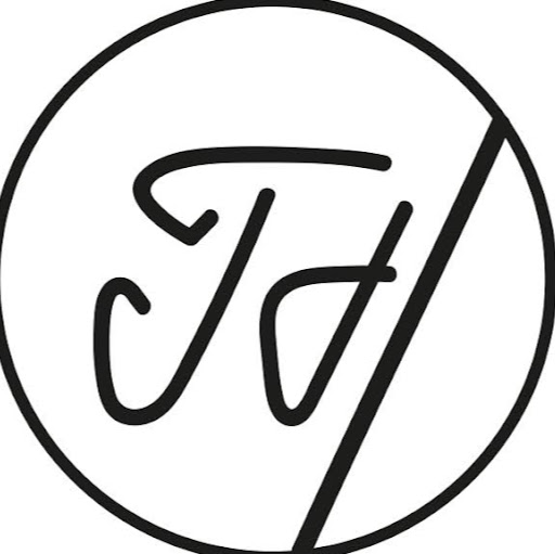 Toine Hermsen Cuisinier logo