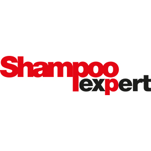 Salon Shampoo Expert Englos logo