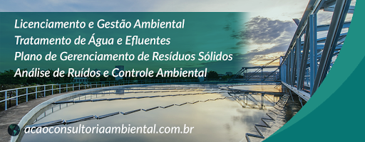 Ação Consultoria Ambiental, Av. Rep. Argentina, 357 - 16 - Água Verde, Curitiba - PR, 80240-210, Brasil, Serviços_Consultoria, estado Parana