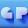 Guillermo Pittaluga Guillermo Pittaluga's profile photo