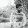 subhajit sen subhajit sen's profile photo