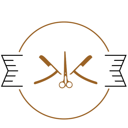 Clean Cuts Barbershop Deventer logo