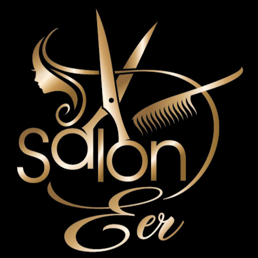 Salon Eer - Natuurkapper en Wellness logo